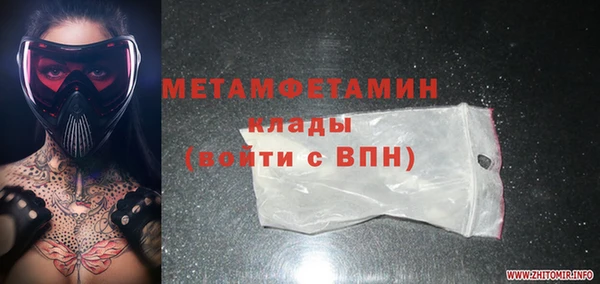 индика Надым