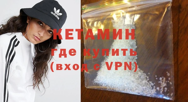 индика Надым