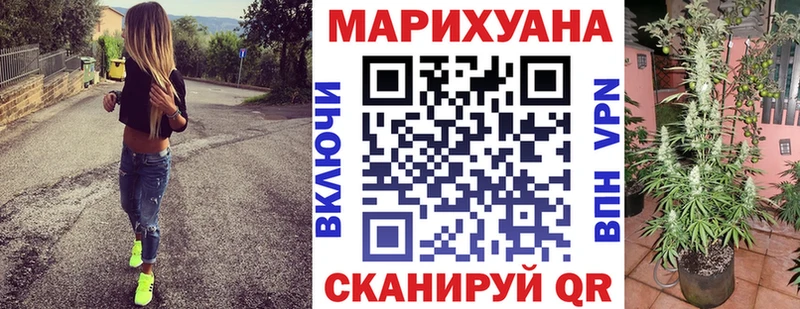 Бошки Шишки THC 21%  Сольвычегодск 